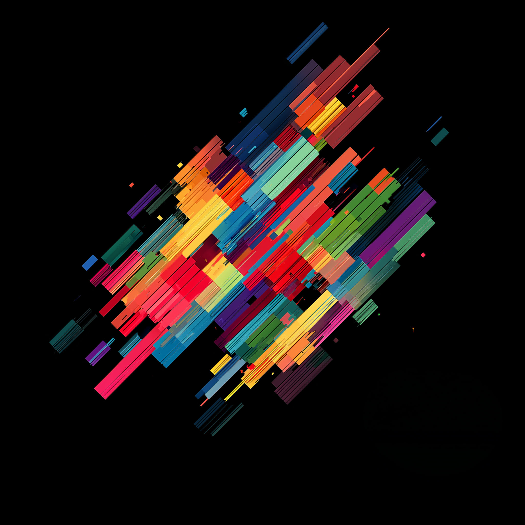 Closing Thoughts Noah Brier Nyc 2025 Brxnd Brxnd